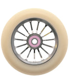 2024 Aztek Architect 2 XL Wheels - Stoke Run LLC