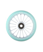 Aztek Architect Wheels (Pair) - Stoke Run LLC