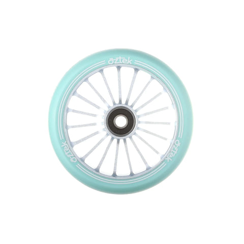 Aztek Architect Wheels (Pair) - Stoke Run LLC