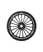 Aztek Architect Wheels (Pair) - Stoke Run LLC