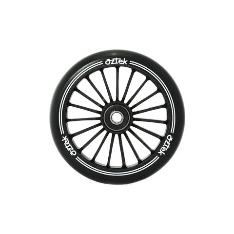 Aztek Architect Wheels (Pair) - Stoke Run LLC