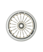 Aztek Architect Wheels (Pair) - Stoke Run LLC
