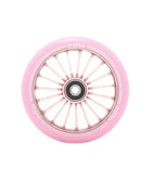 Aztek Architect Wheels (Pair) - Stoke Run LLC