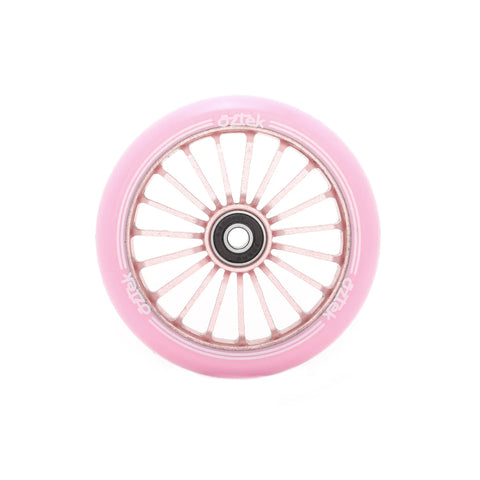 Aztek Architect Wheels (Pair) - Stoke Run LLC