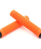 VANS Cult X Flangeless Grips - Stoke Run LLC