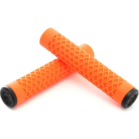 VANS Cult X Flangeless Grips - Stoke Run LLC