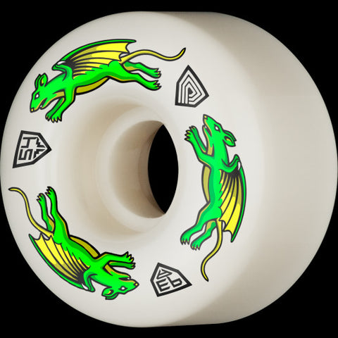 Dragon Formula Nano Rat 54 93A - Stoke Run LLC