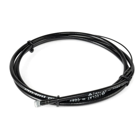 Eclat - Brake Cable - Stoke Run LLC