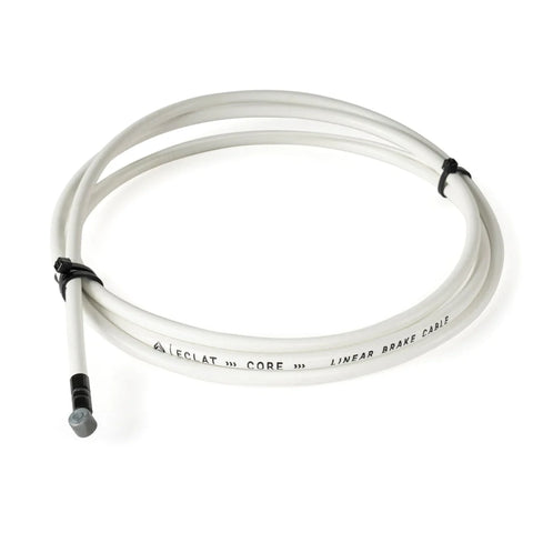 Eclat - Brake Cable - Stoke Run LLC