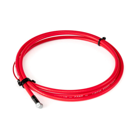 Eclat - Brake Cable - Stoke Run LLC