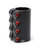 2024 Aztek Ember SCS Clamp - Stoke Run LLC