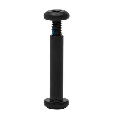 Envy Front Scooter Axle - Stoke Run LLC