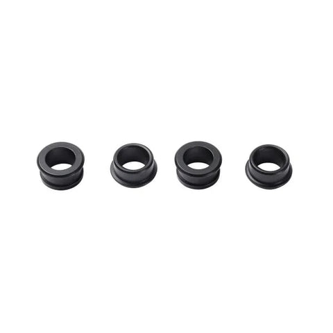 Envy Prodigy 24mm Wheel Spacers - Stoke Run LLC