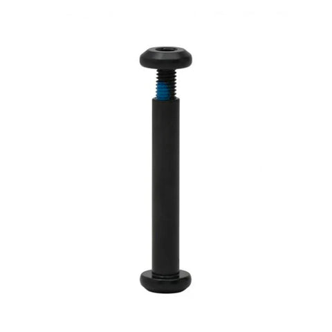 Envy Rear Scooter Axle - Stoke Run LLC
