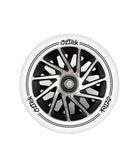 Aztek Ermine XL Wheels - Stoke Run LLC