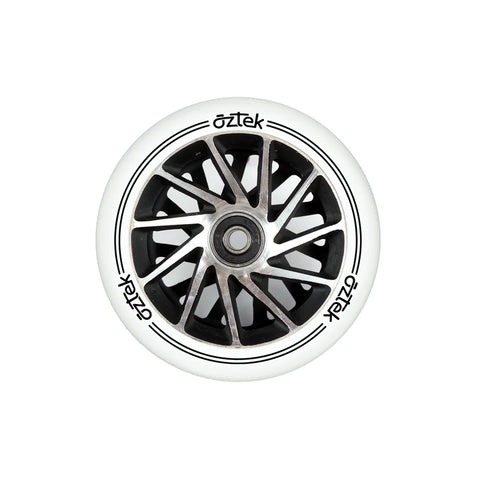 Aztek Ermine XL Wheels - Stoke Run LLC