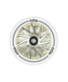 Aztek Ermine XL Wheels - Stoke Run LLC