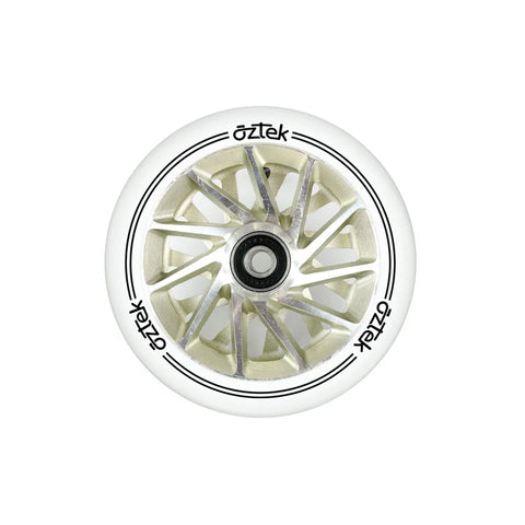Aztek Ermine XL Wheels - Stoke Run LLC