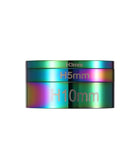 Envy Bar Spacers Pack - Stoke Run LLC
