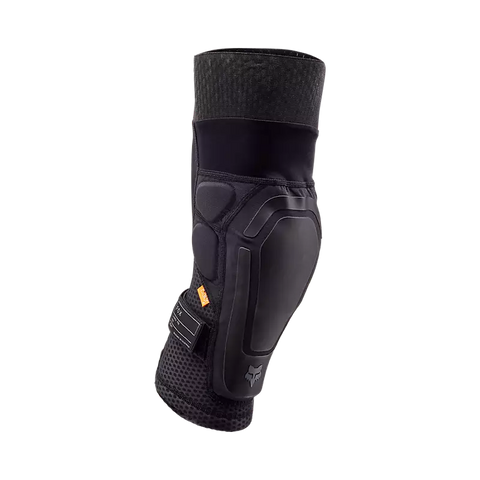 Fox Launch Pro D3O® Knee Pads - Stoke Run LLC