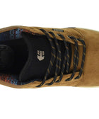 Etnies - Stoke Run LLC