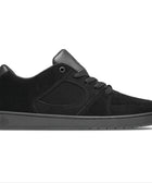 ES Accel Slim Shoes - Stoke Run LLC