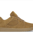ES Accel Slim Shoes - Stoke Run LLC
