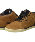 Etnies - Stoke Run LLC