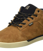 Etnies - Stoke Run LLC