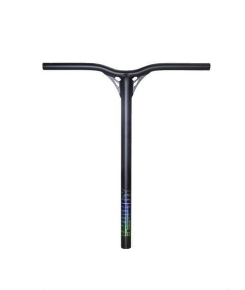 Envy Prodigy S9 Bar 620mm - Stoke Run LLC