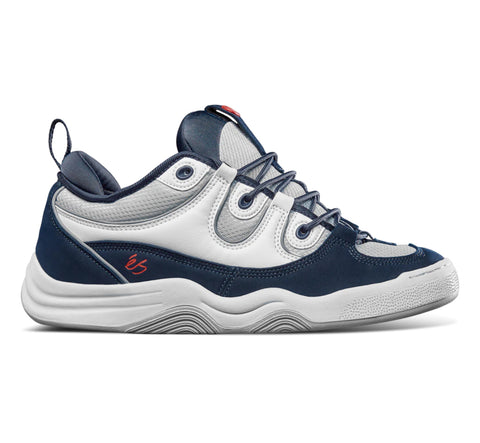 ES Two Nine 8 Shoes - Stoke Run LLC