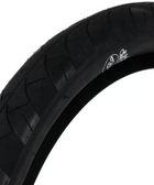 ALIENATION TCS 138 20x2.3 " Foldable" TIRE GREY/BLACK - sold individual - Stoke Run LLC