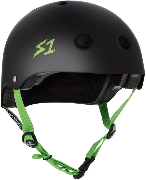 S1 Lifer Helmet