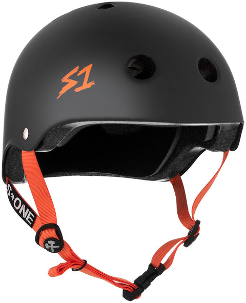 S1 Lifer Helmet