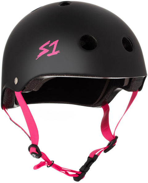 S1 Lifer Helmet