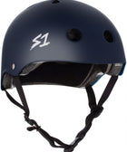 S1 Lifer Helmet - Stoke Run LLC
