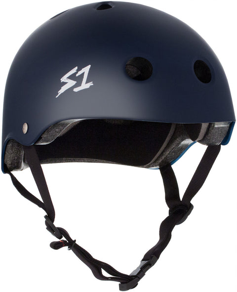 S1 Lifer Helmet - Stoke Run LLC