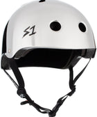 S1 Lifer Helmet - Stoke Run LLC