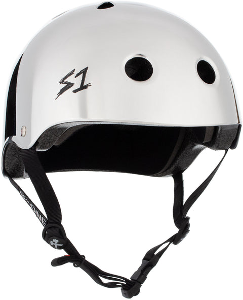 S1 Lifer Helmet - Stoke Run LLC