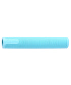 2024 Aztek Lite Grips - Stoke Run LLC