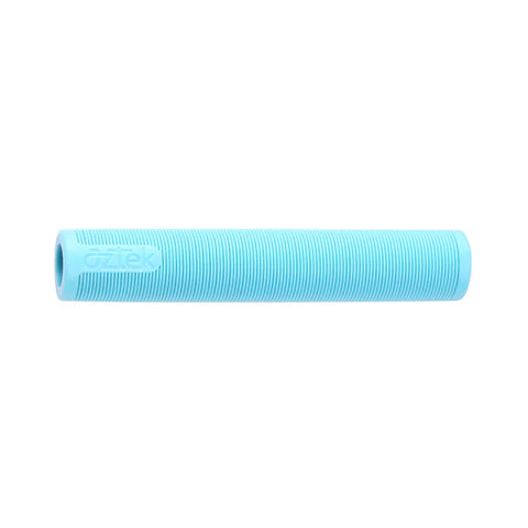 2024 Aztek Lite Grips - Stoke Run LLC