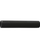 2024 Aztek Lite Grips - Stoke Run LLC