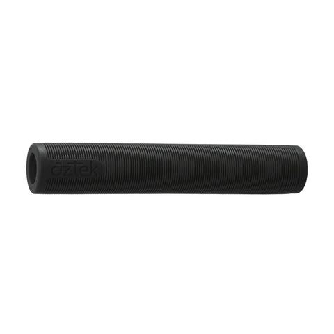 2024 Aztek Lite Grips - Stoke Run LLC