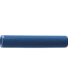 2024 Aztek Lite Grips - Stoke Run LLC