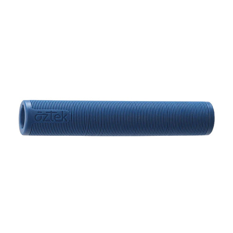 2024 Aztek Lite Grips - Stoke Run LLC