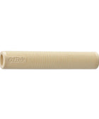 2024 Aztek Lite Grips - Stoke Run LLC