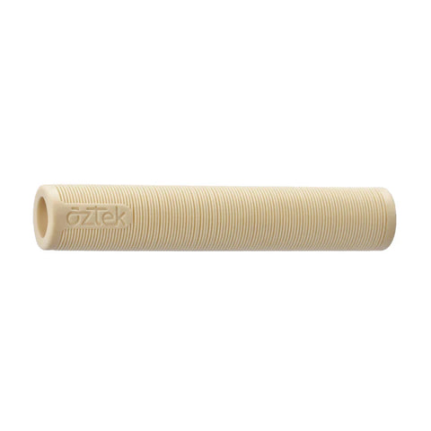 2024 Aztek Lite Grips - Stoke Run LLC