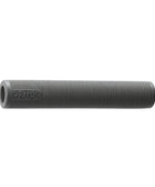 2024 Aztek Lite Grips - Stoke Run LLC