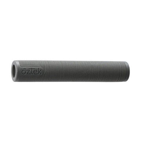2024 Aztek Lite Grips - Stoke Run LLC