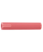 2024 Aztek Lite Grips - Stoke Run LLC